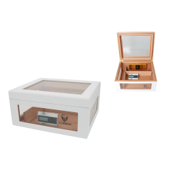 Germanus Oro Υγραντήρας Πούρων 981183